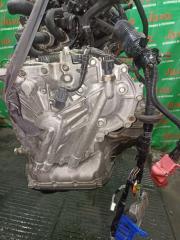 АКПП SUBARU STELLA LA100F KF-VE2 6BA 2 ракурс
