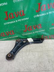 Запчасть рычаг нижний передний правый NISSAN DAYZ 2016