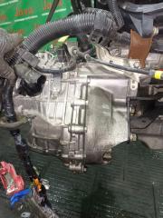 АКПП SUBARU STELLA LA100F KF-VE2 6BA 5 ракурс