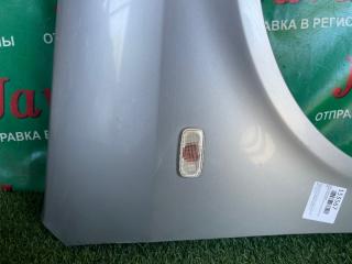 Крыло правое переднее NISSAN WINGROAD WFY11 QG15DE 5 ракурс Крыло правое переднее NISSAN WINGROAD WFY11 QG15DE 5 ракурс
