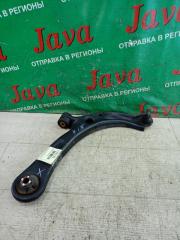Рычаг правый передний HONDA ZEST JE1 P07A-T 51350-SFA-013 1 ракурс