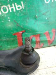Рычаг правый передний HONDA ZEST JE1 P07A-T 51350-SFA-013 2 ракурс