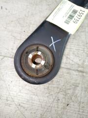 Рычаг правый передний HONDA ZEST JE1 P07A-T 51350-SFA-013 4 ракурс