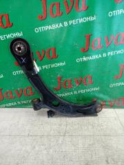 Рычаг правый передний HONDA ZEST JE1 P07A-T 51350-SFA-013 5 ракурс