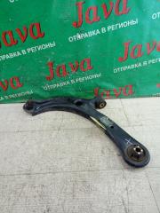 Рычаг левый передний HONDA ZEST JE1 P07A-T 51360-SFA-J11 1 ракурс