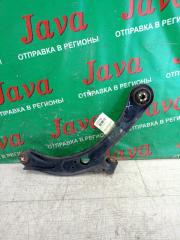 Рычаг левый передний HONDA ZEST JE1 P07A-T 51360-SFA-J11 5 ракурс