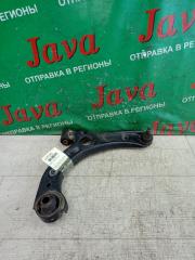 Рычаг правый передний DAIHATSU MIRA L275S KF-VE 48068-B2041 1 ракурс