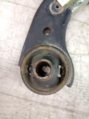 Рычаг правый передний DAIHATSU MIRA L275S KF-VE 48068-B2041 4 ракурс