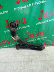 Рычаг правый передний DAIHATSU MIRA L275S KF-VE 48068-B2041 5 ракурс