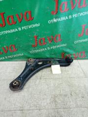 Запчасть рычаг нижний передний правый NISSAN DAYZ 2016