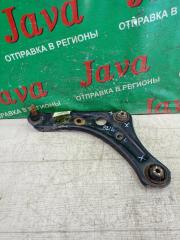 Запчасть рычаг нижний передний левый NISSAN DAYZ 2016
