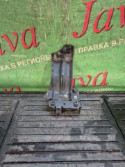 Радар-детектор передний MITSUBISHI DELICA D:2 2015