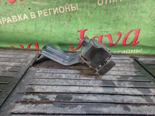 Радар-детектор передний MITSUBISHI DELICA D:2 MB15S K12B 33943-73P00 2 ракурс
