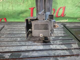 Радар-детектор передний MITSUBISHI DELICA D:2 MB15S K12B 33943-73P00 3 ракурс