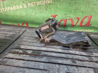 Радар-детектор передний MITSUBISHI DELICA D:2 MB15S K12B 33943-73P00 4 ракурс