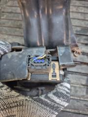 Радар-детектор передний MITSUBISHI DELICA D:2 MB15S K12B 33943-73P00 5 ракурс