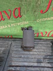 Радар-детектор передний VOLVO V40 2014