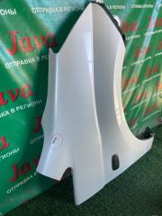 Крыло правое переднее TOYOTA ISIS ANM10 1AZ-FSE 53801-44060 3 ракурс