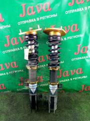 Стойка передняя TOYOTA ALPHARD ANH10 2AZ-FE 1 ракурс