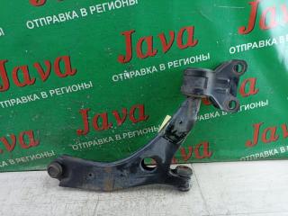 Рычаг левый передний MAZDA AXELA BL5FW ZY-VE 4 ракурс