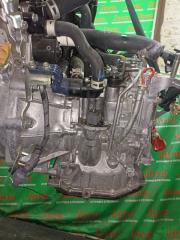 АКПП TOYOTA PIXIS MEGA LA700A KF-VE4 6BI 1 ракурс