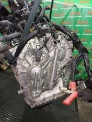 АКПП TOYOTA PIXIS MEGA LA700A KF-VE4 6BI 2 ракурс