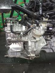 АКПП TOYOTA PIXIS MEGA LA700A KF-VE4 6BI 5 ракурс