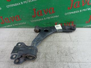 Рычаг правый передний MAZDA AXELA BL5FW ZY-VE 1 ракурс