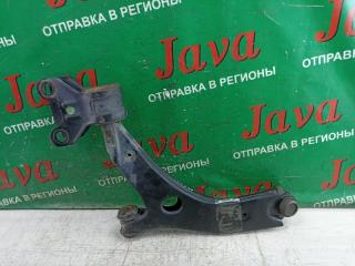Рычаг правый передний MAZDA AXELA BL5FW ZY-VE 4 ракурс