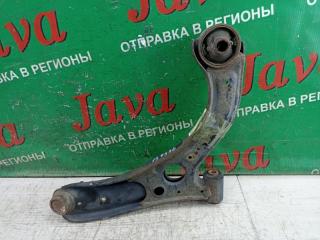 Рычаг левый передний DAIHATSU TANTO EXE L455S KF-VE 5 ракурс
