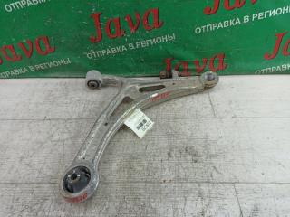 Рычаг правый передний SUBARU LEGACY BR9 EJ253 1 ракурс