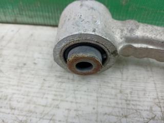 Рычаг правый передний SUBARU LEGACY BR9 EJ253 3 ракурс