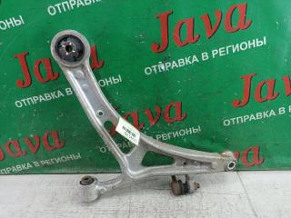 Рычаг правый передний SUBARU LEGACY BR9 EJ253 5 ракурс