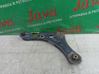 Запчасть рычаг нижний передний левый NISSAN DAYZ 2016