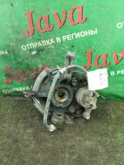 Ступица левая передняя DAIHATSU MIRA L275S KF-VE 5 ракурс