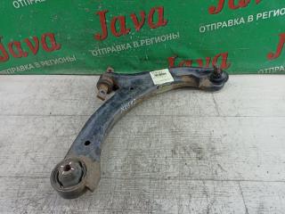 Рычаг правый передний HONDA STEPWGN RK2 R20A 51350-SZW-901 1 ракурс