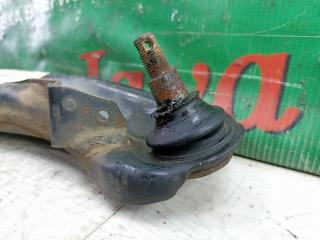 Рычаг правый передний HONDA STEPWGN RK2 R20A 51350-SZW-901 4 ракурс