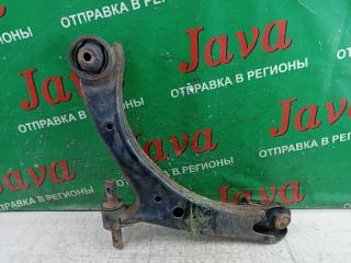 Рычаг правый передний HONDA STEPWGN RK2 R20A 51350-SZW-901 5 ракурс