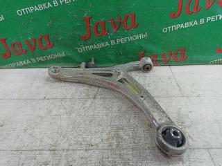 Рычаг левый передний SUBARU LEGACY BR9 EJ253 1 ракурс