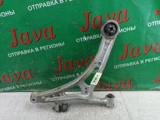 Рычаг левый передний SUBARU LEGACY BR9 EJ253 5 ракурс