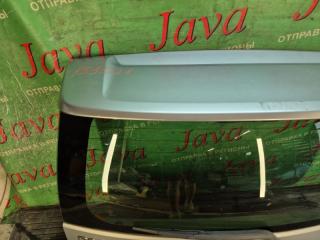 Дверь задняя задняя TOYOTA PASSO QNC10 K3-VE 67005-B1010 5 ракурс