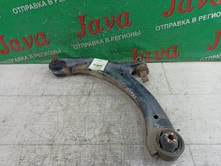 Рычаг левый передний HONDA STEPWGN RK2 R20A 51360-SZW-003 1 ракурс
