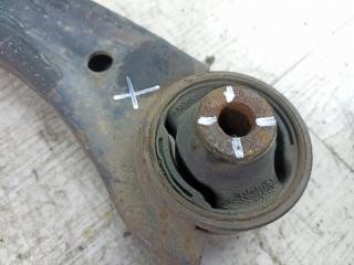 Рычаг левый передний HONDA STEPWGN RK2 R20A 51360-SZW-003 2 ракурс