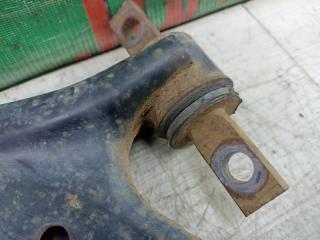 Рычаг левый передний HONDA STEPWGN RK2 R20A 51360-SZW-003 3 ракурс