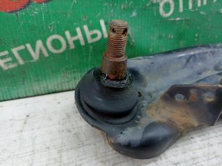 Рычаг левый передний HONDA STEPWGN RK2 R20A 51360-SZW-003 4 ракурс