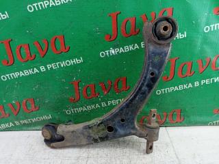 Рычаг левый передний HONDA STEPWGN RK2 R20A 51360-SZW-003 5 ракурс