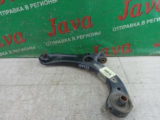 Рычаг левый передний DAIHATSU MIRA e:S LA300S KF-VE 48069-B2041 1 ракурс