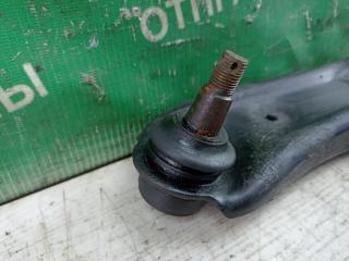 Рычаг левый передний DAIHATSU MIRA e:S LA300S KF-VE 48069-B2041 4 ракурс