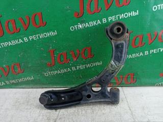Рычаг левый передний DAIHATSU MIRA e:S LA300S KF-VE 48069-B2041 5 ракурс