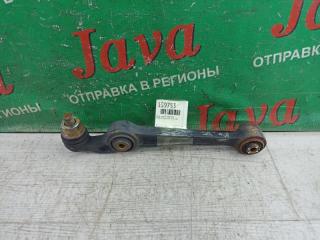 Рычаг правый передний MAZDA ATENZA GGES LF-VE 1 ракурс